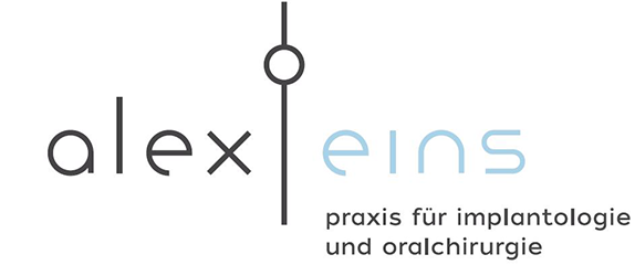 logo oralchirurgie berlin alex1