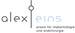 logo oralchirurgie berlin alex1